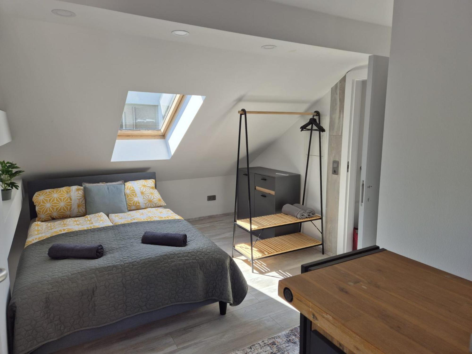 Blueline Apartments Am Woerthersee Schiefling am See Exterior foto